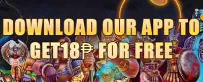 Mobile App Bonus Interface