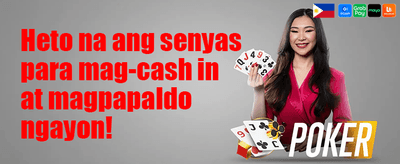 Hot Slots Free Spin Frenzy promotion banner