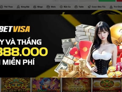 Lucky Spin Free Reward System