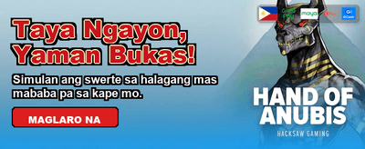Join AH888 Win Big Today!