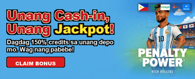 Instant Rewards for New Members