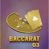 Bilis Bac 03 thumbnail