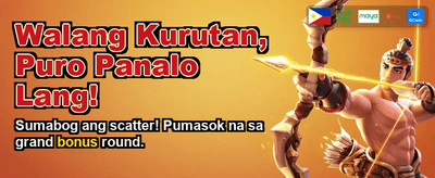 Best Slots in Philippines