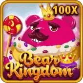 Bear Kingdom thumbnail