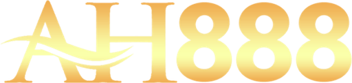 phah888login.ph Logo